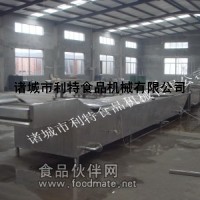 醬油咸菜滅菌機 腌蘿卜巴氏滅菌機 利特醬腌菜滅菌設備