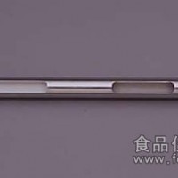 水泥取樣器,粉未取樣器,粉狀取樣器