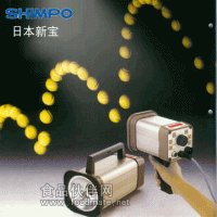DT-315N頻閃儀