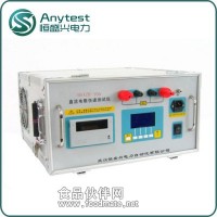 HSXZR-10A直流電阻測試儀