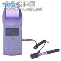 TH160里氏硬度計(jì)