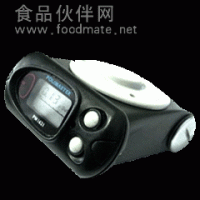 PM1621個(gè)人計(jì)量儀