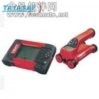 PS200鋼筋探測儀