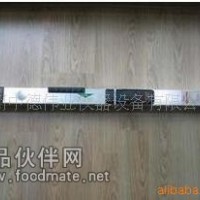 垂直檢測尺,靠尺