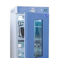供應珠海生化培養箱LRH系列