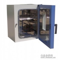 300℃電熱鼓風(fēng)干燥箱 工業(yè)烘箱 實(shí)驗(yàn)烤箱