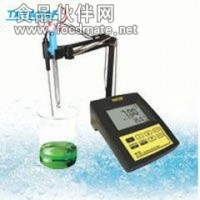 MI160臺式酸度計