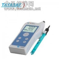 PHB-4型便攜式pH計