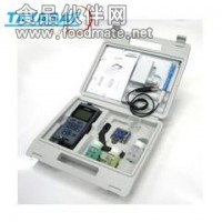 pH3310手持式PH/mV測試儀