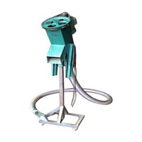 車載式吸糧機(jī) 糧倉裝車設(shè)備xy1