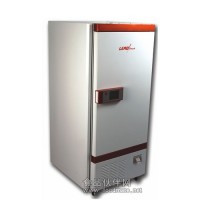 光照培養(yǎng)箱