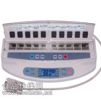 農(nóng)藥殘留速測儀ZDC-100