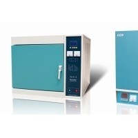 1300℃箱式電阻爐,實驗室馬弗爐