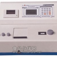CW6812A 分光光度計（多元素分析儀）