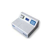 5B-3C型(V7.0版)COD測定儀