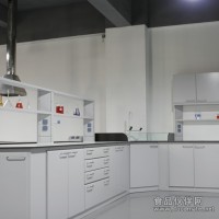 實驗臺 中央臺 實驗室家具