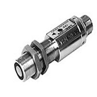 磁電式轉速傳感器MP-981