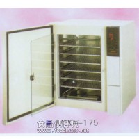 三洋二氧化碳培養(yǎng)箱，水套式