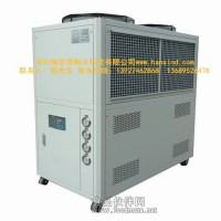 10HP-100HP冷水機廠家
