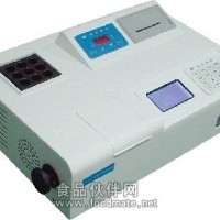 提供COD分析儀/COD檢測(cè)儀