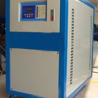 蘇州水冷30HP風冷式冷水機