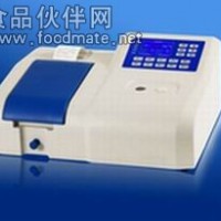 提供總氮分析儀/總氮測(cè)定儀