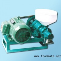 年糕機(jī)_年糕機(jī)價格_自熟年糕機(jī)