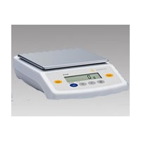 緯創供應—賽多利斯電子天平TE6101-L，TE4101-L