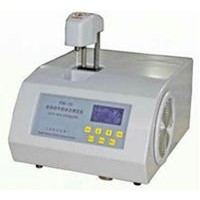 FM-10全自動牛奶冰點儀：牛奶冰點測試儀