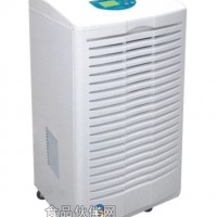 空氣除濕機 空氣潮濕處理辦法 去濕機