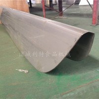 羊排小型真空滾揉機價格  滾揉機原理  真空腌肉機節能高效