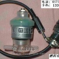 氧傳感器 氮電極 測氮儀 燃料電池氧電極
