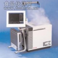 奧地利SY-LAB程序控制降溫儀Ice Cube 14S