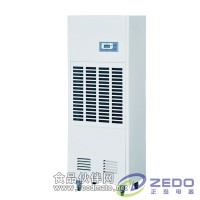 家具晾干房除濕機 報價