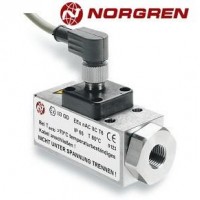 供應諾冠norgren氣缸，閥，過濾器，換向閥