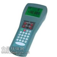 手持式多功能校驗仿真儀