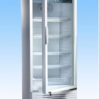 2~10度藥品保存箱