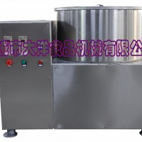 大型甩油機，紅薯片脫油機 脫油徹底、干凈
