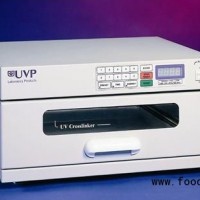 UVP/CL-1000紫外交聯儀