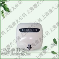 自動感應告訴烘手機