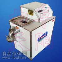 雜糧面條機，小型雜糧面條機