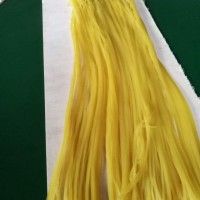 雙螺桿自熟冷面機燙面機