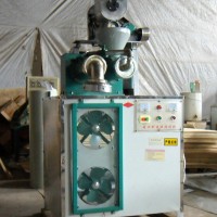 彎頭面條機雜糧面條機鋼絲冷面機價格