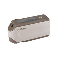 柯尼卡美能達(dá)分光測色計CM2600D
