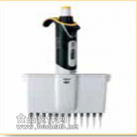 FORTUNA微量移液器