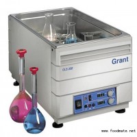 grant/OLS200水浴搖床