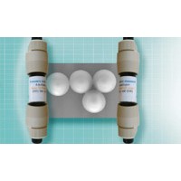 Proteomix離子交換色譜柱