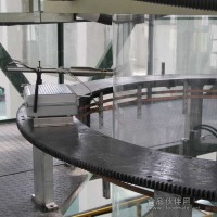 POF在線測厚儀(YMJDC)【微航塑控】