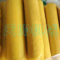 地方名吃黃元米果機年糕機