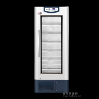 優惠之中